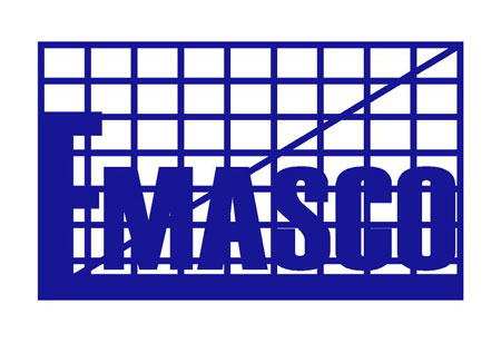 EMASCO